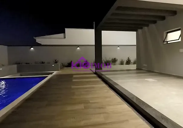 null: 22ª foto da galeria de imagens do imóvel