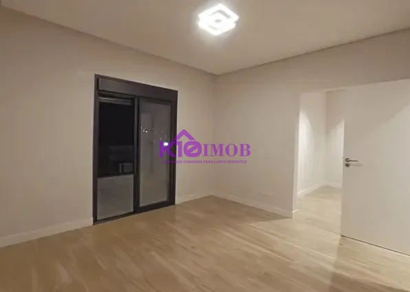 null: 10ª foto da galeria de imagens do imóvel