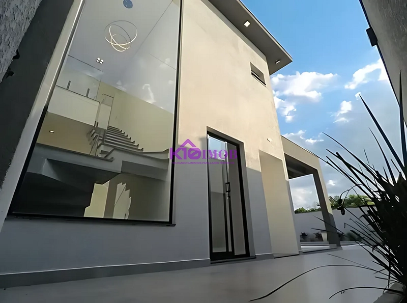 null: 30ª foto da galeria de imagens do imóvel