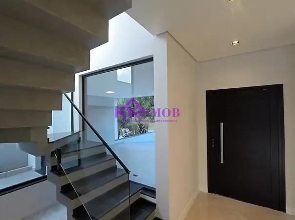 null: 4ª foto da galeria de imagens do imóvel