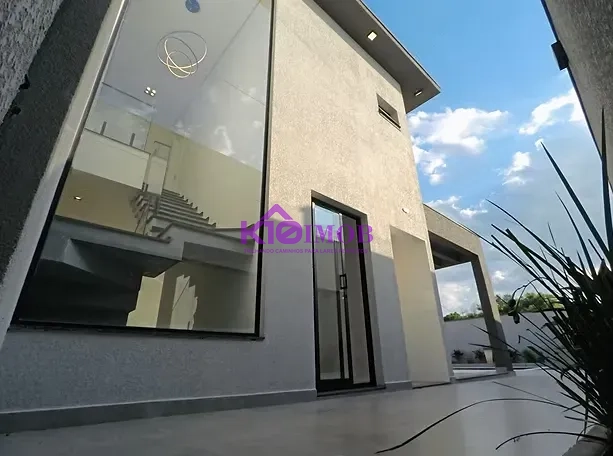 null: 24ª foto da galeria de imagens do imóvel