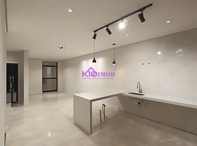 null: 5ª foto da galeria de imagens do imóvel