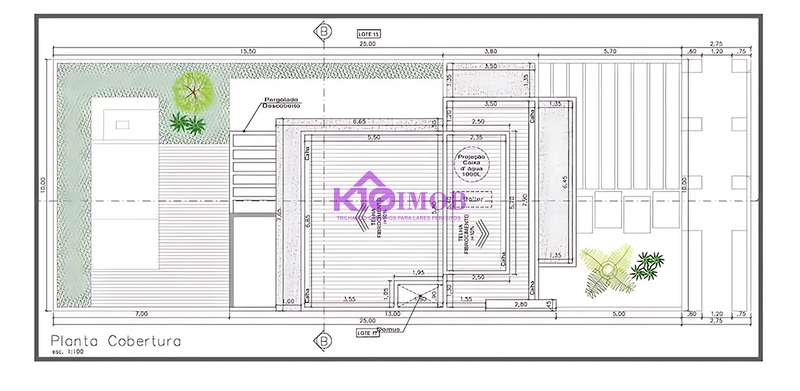 null: 35ª foto da galeria de imagens do imóvel