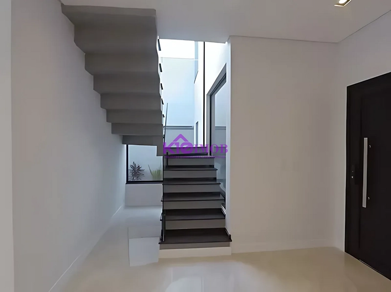 null: 32ª foto da galeria de imagens do imóvel