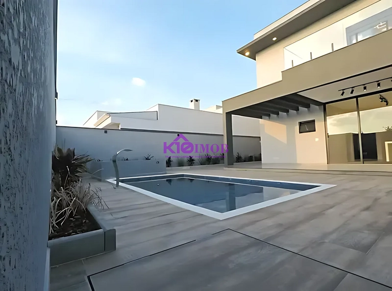 null: 29ª foto da galeria de imagens do imóvel