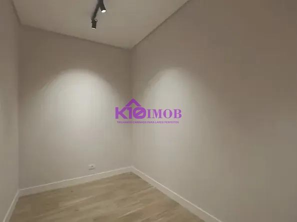 null: 11ª foto da galeria de imagens do imóvel