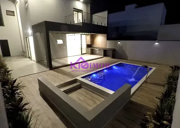 null: 26ª foto da galeria de imagens do imóvel