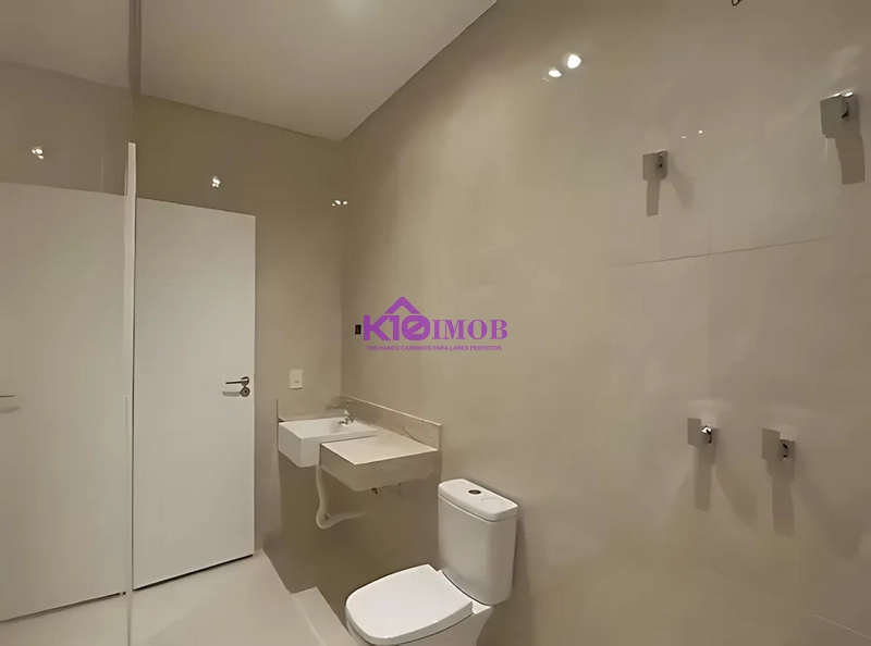 null: 18ª foto da galeria de imagens do imóvel