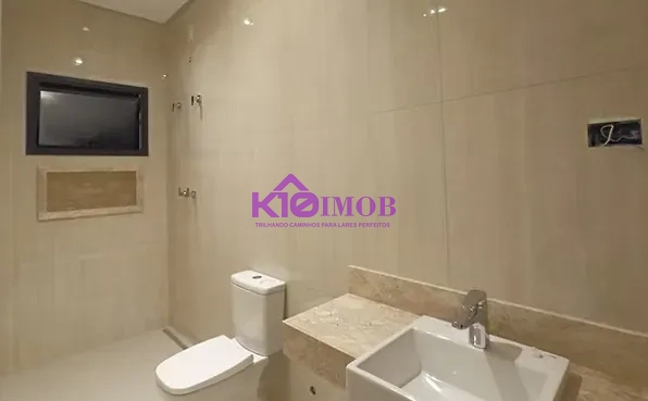 null: 16ª foto da galeria de imagens do imóvel