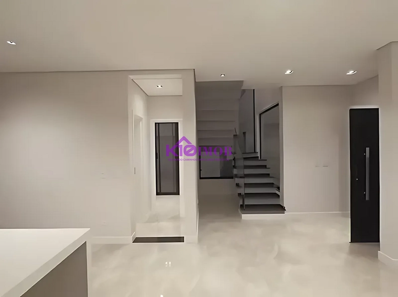 null: 2ª foto da galeria de imagens do imóvel