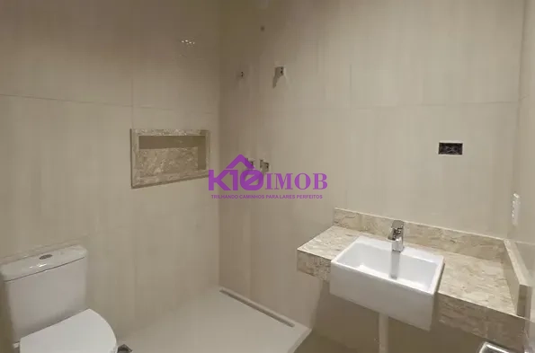 null: 15ª foto da galeria de imagens do imóvel