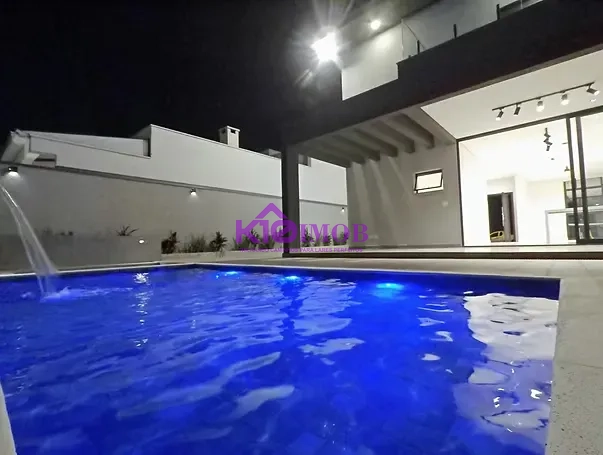 null: 25ª foto da galeria de imagens do imóvel