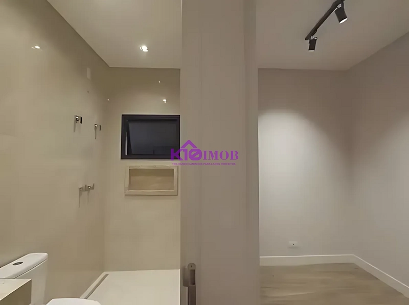 null: 17ª foto da galeria de imagens do imóvel