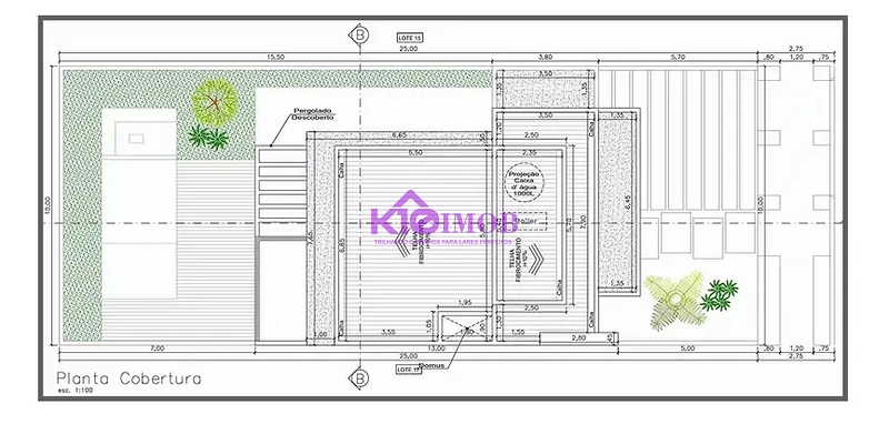 null: 35ª foto da galeria de imagens do imóvel