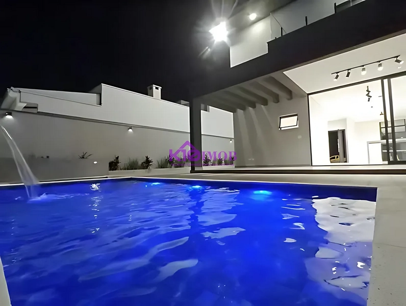 null: 13ª foto da galeria de imagens do imóvel