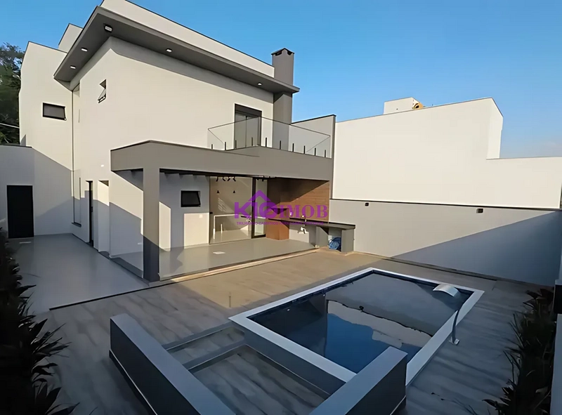 null: 26ª foto da galeria de imagens do imóvel