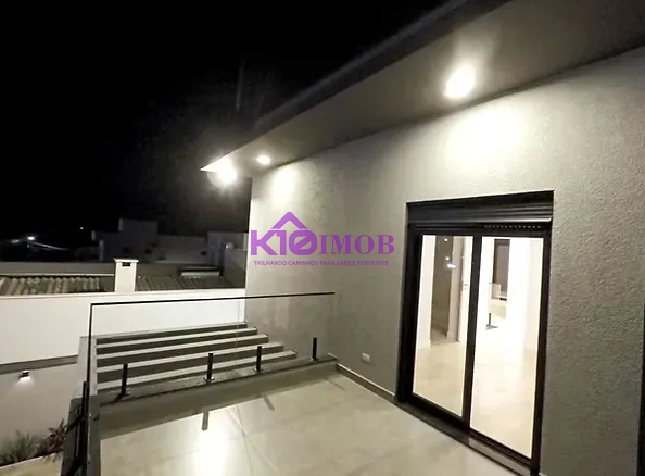 null: 30ª foto da galeria de imagens do imóvel