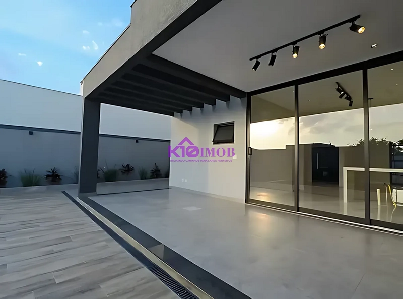 null: 28ª foto da galeria de imagens do imóvel