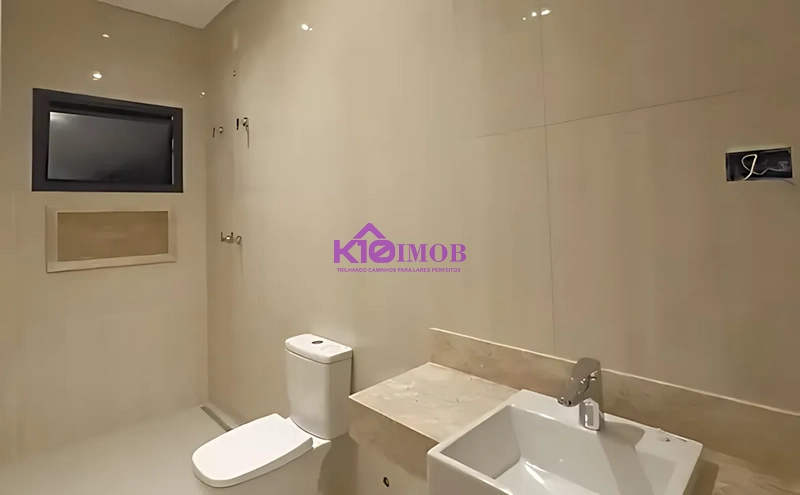 null: 21ª foto da galeria de imagens do imóvel