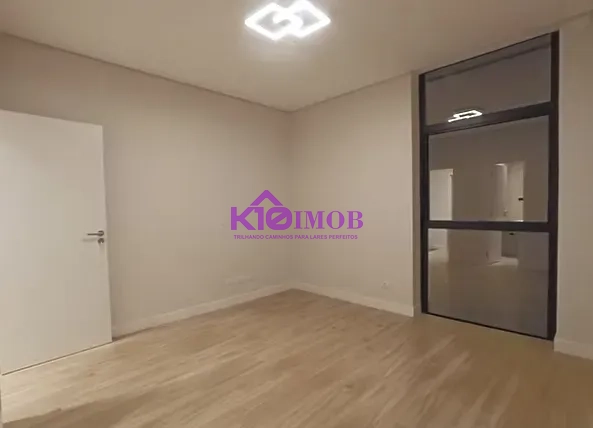 null: 12ª foto da galeria de imagens do imóvel