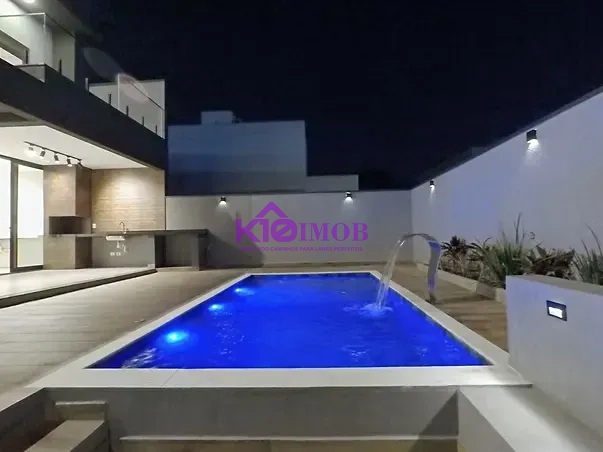 null: 29ª foto da galeria de imagens do imóvel