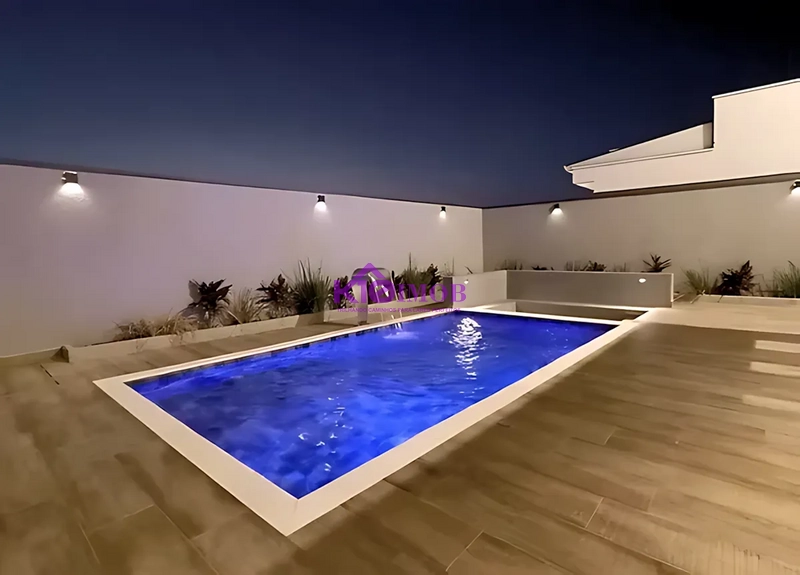 null: 6ª foto da galeria de imagens do imóvel