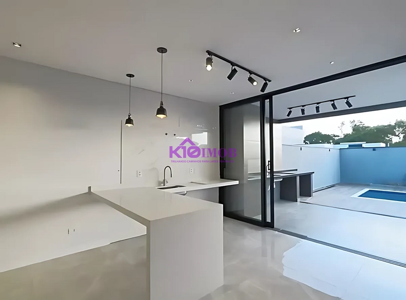 null: 25ª foto da galeria de imagens do imóvel