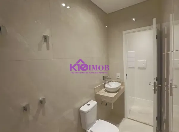 null: 8ª foto da galeria de imagens do imóvel