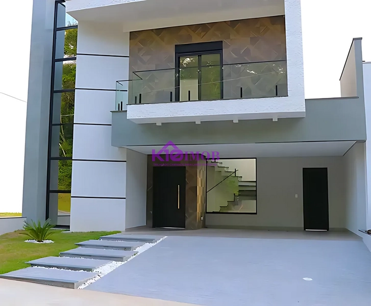 null: 10ª foto da galeria de imagens do imóvel