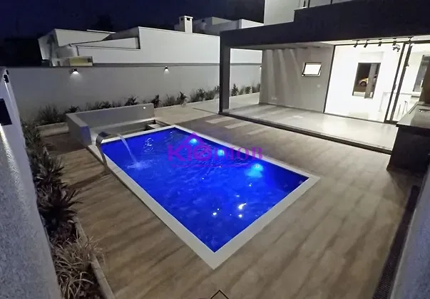 null: 27ª foto da galeria de imagens do imóvel