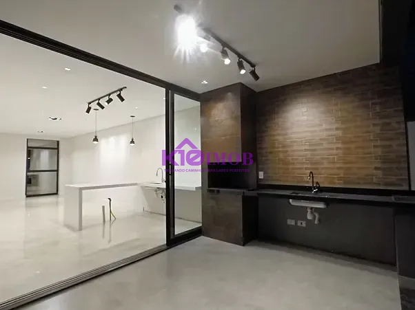 null: 31ª foto da galeria de imagens do imóvel