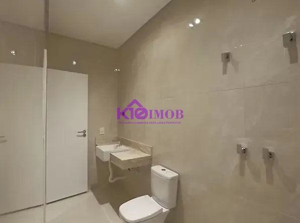 null: 14ª foto da galeria de imagens do imóvel