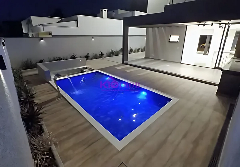 null: 9ª foto da galeria de imagens do imóvel