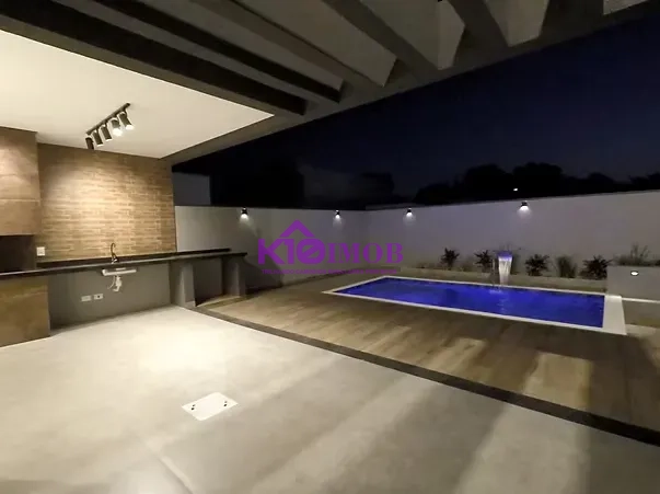 null: 28ª foto da galeria de imagens do imóvel