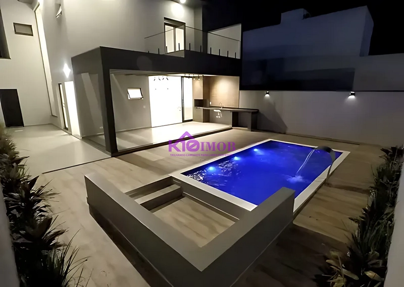 null: 8ª foto da galeria de imagens do imóvel