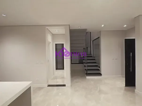 null: 7ª foto da galeria de imagens do imóvel