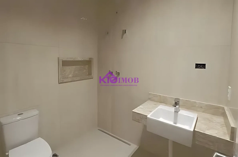 null: 23ª foto da galeria de imagens do imóvel