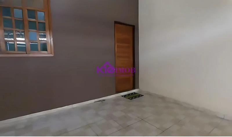 Sobrado Jardim Novo Horizonte Sorocaba/SP: 2ª foto da galeria de imagens do imóvel