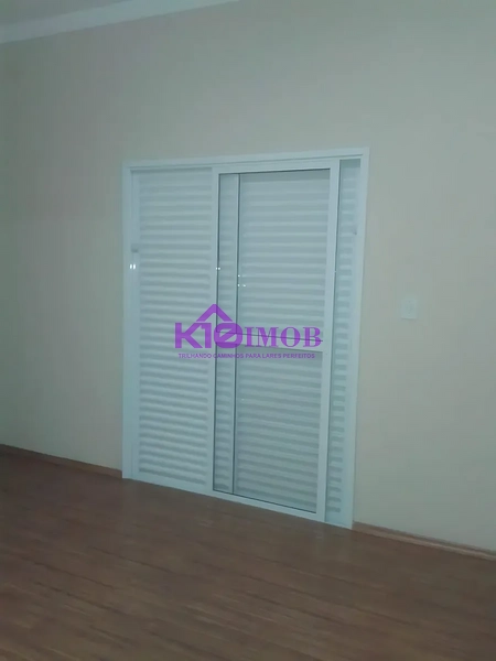 Sobrado Jardim Novo Horizonte Sorocaba/SP: 6ª foto da galeria de imagens do imóvel