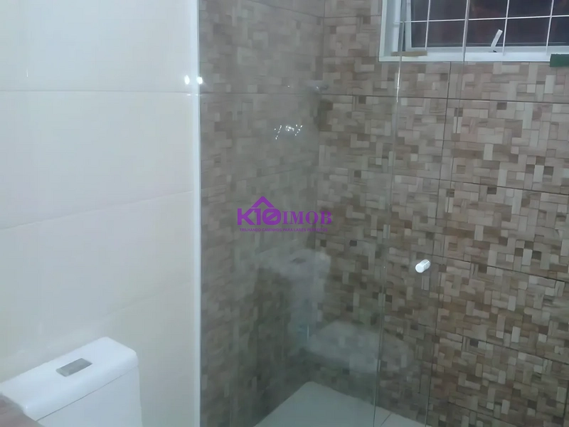 Sobrado Jardim Novo Horizonte Sorocaba/SP: 12ª foto da galeria de imagens do imóvel