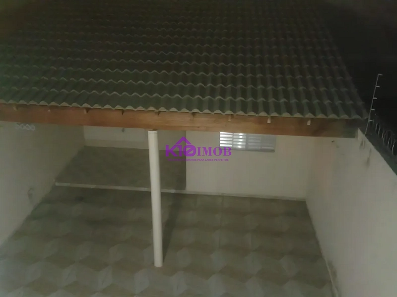 Sobrado Jardim Novo Horizonte Sorocaba/SP: 16ª foto da galeria de imagens do imóvel