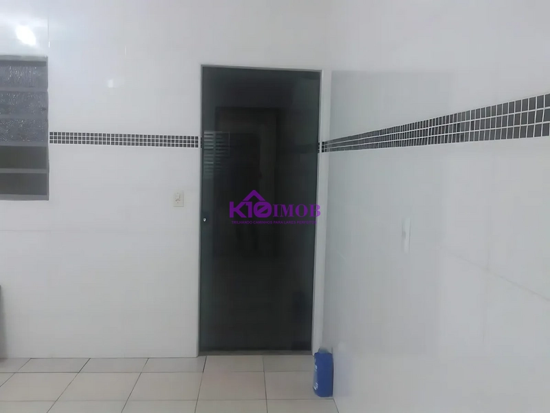 Sobrado Jardim Novo Horizonte Sorocaba/SP: 14ª foto da galeria de imagens do imóvel