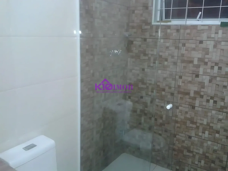 Sobrado Jardim Novo Horizonte Sorocaba/SP: 13ª foto da galeria de imagens do imóvel