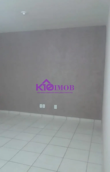 Sobrado Jardim Novo Horizonte Sorocaba/SP: 8ª foto da galeria de imagens do imóvel