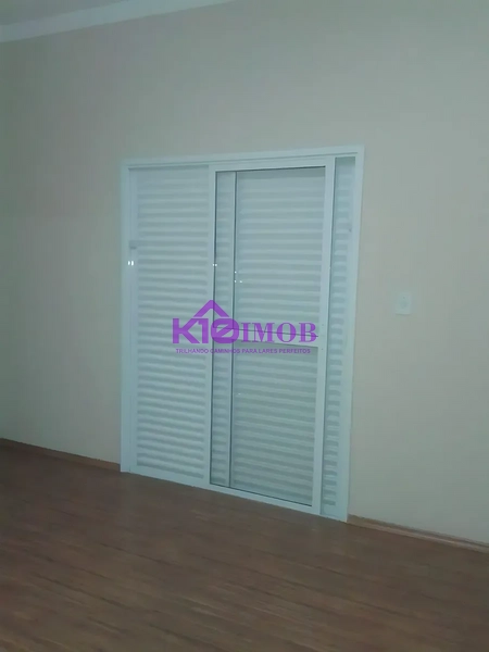 Sobrado Jardim Novo Horizonte Sorocaba/SP: 9ª foto da galeria de imagens do imóvel