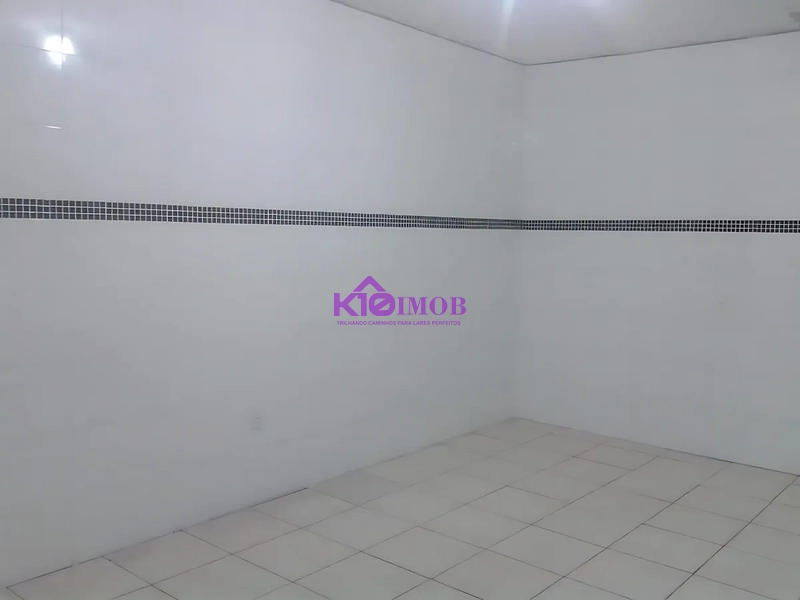 Sobrado Jardim Novo Horizonte Sorocaba/SP: 10ª foto da galeria de imagens do imóvel