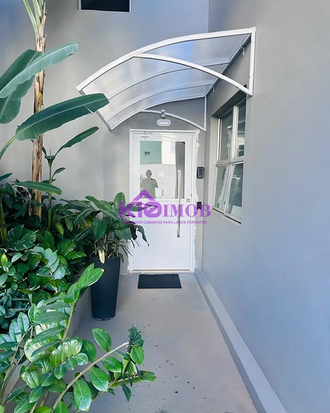 Apartamento Condominio Mediterrâneo Jd. Guadalajara Sorocaba/SP: 10ª foto da galeria de imagens do imóvel