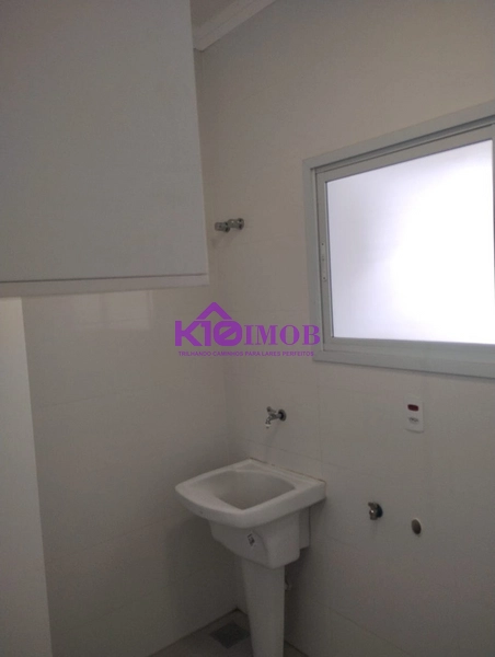 Casa Térrea Condominio Helena Maria Wanel Ville Sorocaba/SP: 13ª foto da galeria de imagens do imóvel