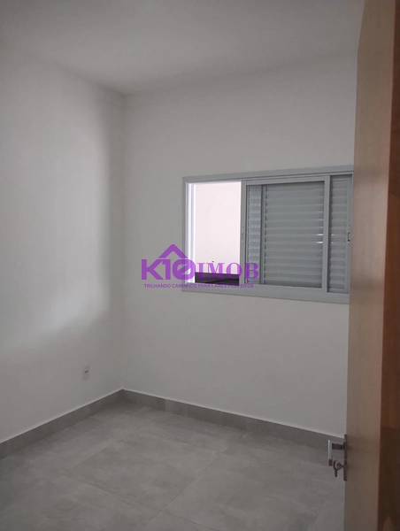 Casa Térrea Condominio Helena Maria Wanel Ville Sorocaba/SP: 16ª foto da galeria de imagens do imóvel