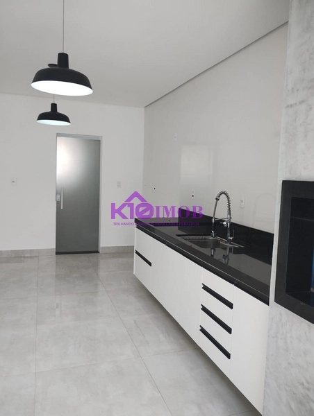 Casa Térrea Condominio Helena Maria Wanel Ville Sorocaba/SP: 5ª foto da galeria de imagens do imóvel